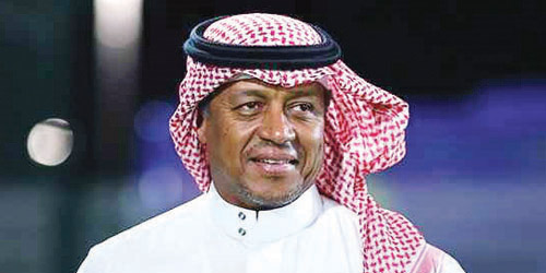  ماجد الجمعان