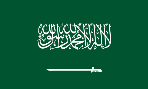 المملكة تحقق تقدمًا بارزًا في تقرير مخزون البيانات المفتوحة 