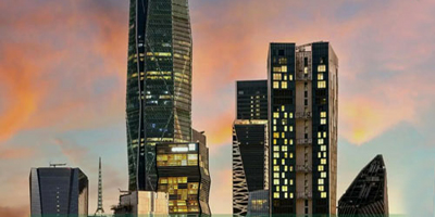 أكاديمية الإعلام السعودية تعلن مسار «قادة الإعلام» ضمن مساراتها التدريبية 