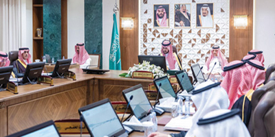 نائب أمير الشرقية يؤكد ضرورة إنجاز المشاريع وفق الجداول الزمنية المعتمدة 