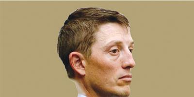 تعويض بـ«3» ملايين دولار لمتضرر من وسادة هوائية تالفة 