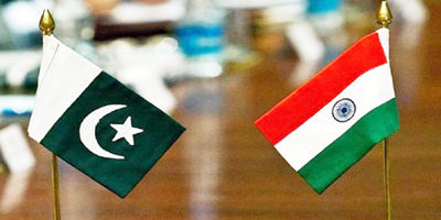 الهند وباكستان تتبادلان الهجمات.. وقتلى وجرحى من الجانبين 