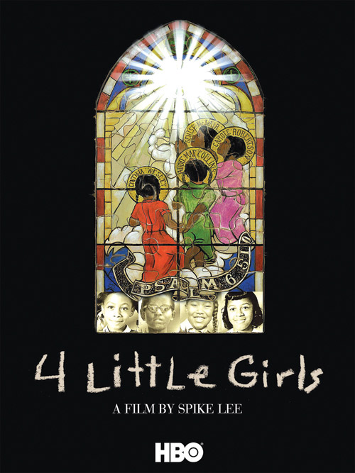 11 فيلمًا في برنامج «أيام البحر الأحمر للأفلام الوثائقية» 