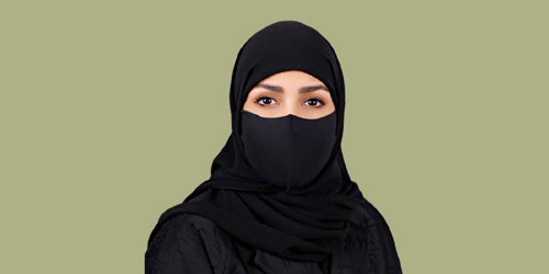  د.عبير القحطاني