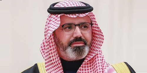  الأمير ناصر بن محمد