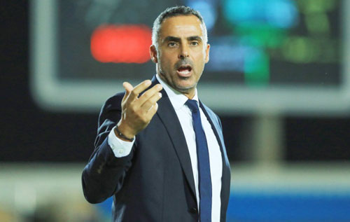  خوسيه قوميز