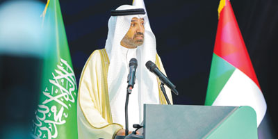 إطلاق رخصة العمل التطوعي.. وتدشين مؤسسة مرصد العمل غير الربحي لخدمة ضيوف الرحمن 