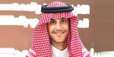 الباحث طاهر العُمري: المتاحف وعاء يحفظ تراثنا وآثارنا 