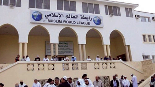 بشأن الوضع في غزة 