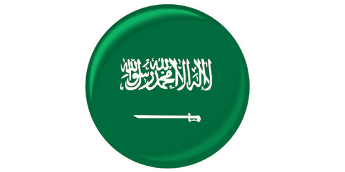 نوه بتقدير المجتمع الدولي للدور الريادي للمملكة في حل الأزمات الإنسانية.. الربيعة: 