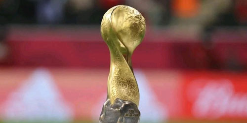 قطر تحتضن قرعة كأس العرب وكأس العالم للناشئين 