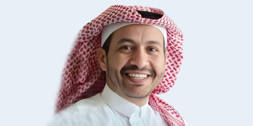  د.محمد البركاتي