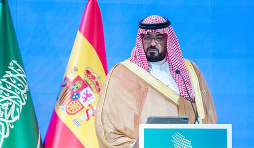 الأنشطة غير النفطية سجَّلت مستويات قياسية بلغت 54.8 % من الناتج المحلي 