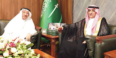 لدينا خطط مرحلية لمشروعات التطوير المتعلقة برفع كفاءة وإعادة تأهيل الطرق والشوارع 