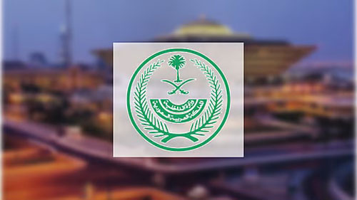 «الداخلية»: 100,000 ريال غرامة من ينقل حاملي تأشيرات الزيارة إلى المشاعر المقدسة 