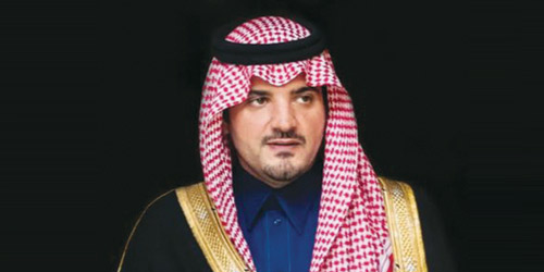  وزير الداخلية