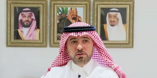 تراعي تنوع الاحتياج 