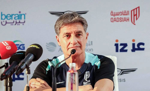 خوسيه غوانزاليس