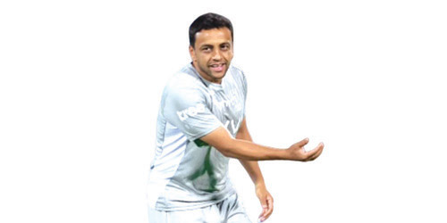  محمد الشلهوب