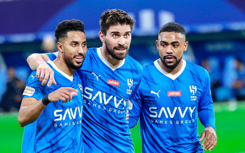 بعد إجازة هي الأقصر تاريخياً 