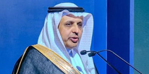  الدكتور رميح بن محمد الرميح