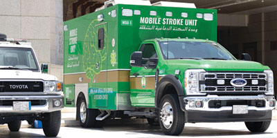 نصائح لمرضى القلب خلال الحج 