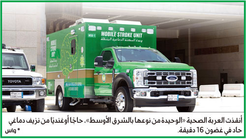 نصائح لمرضى القلب خلال الحج 