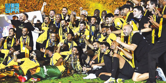 رايكوفيتش يجري جراحة في فنلندا.. الاتحاد: 