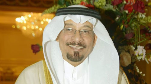 عبداللطيف العبداللطيف