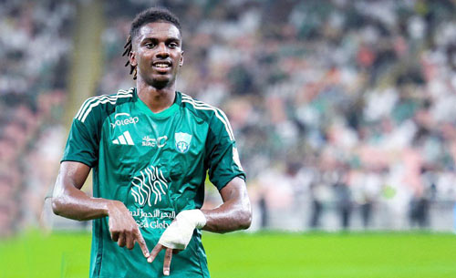  عبدالكريم دارسي