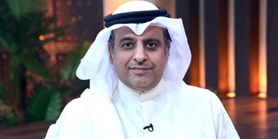 ماضي الخميس: اتحاد المؤثرين وصناع المحتوى العرب خطوة لتأطير التأثير الرقمي بمسؤولية وقيم مهنية 