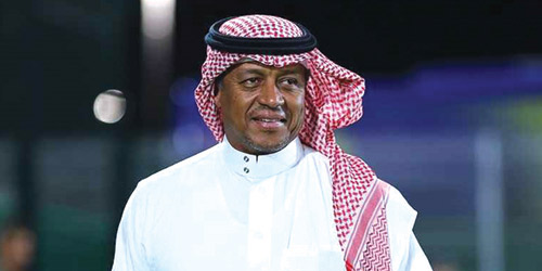  ماجد الجمعان