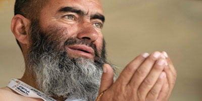 «الصحة» تؤكد أهمية الالتزام بالإجراءات الوقائية لتفادي الإجهاد الحراري 