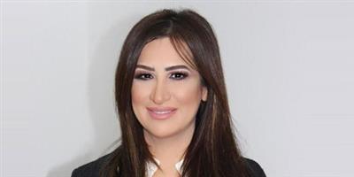 عهدية السيد ضمن إنجاز نسائي عالمي يدخل Guiness World Record 