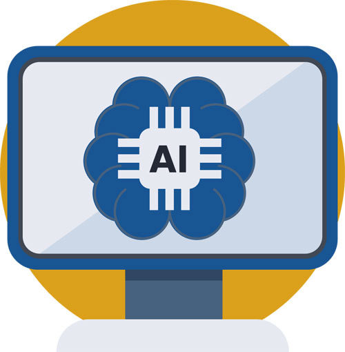 دراسة علمية عن: «تطوير تقنيات الذكاء الاصطناعي».. تؤكد: 