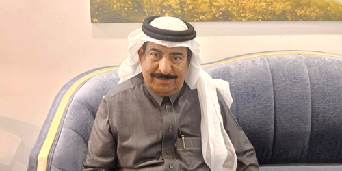  إبراهيم السياري