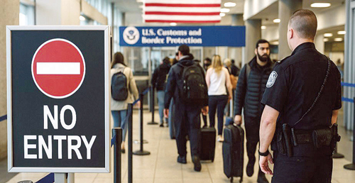 بدءا من اليوم.. 