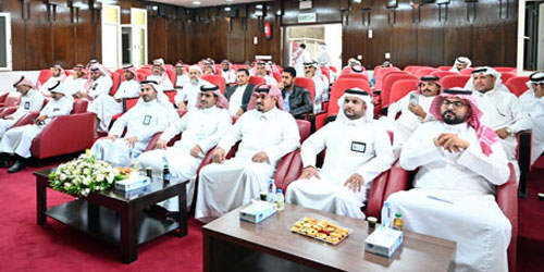 «بيئة الباحة» تُنظم ورشة عمل حول الفرص الاستثمارية 