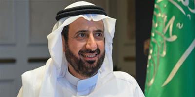 أكثر من 94 ألف فرد عملوا ضمن منظومة الحج لهذا العام 