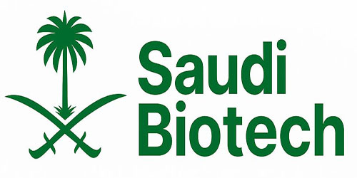 خلال مشاركتها في مؤتمر BIO 2025 في بوسطن 