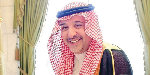  د. بشار المالك