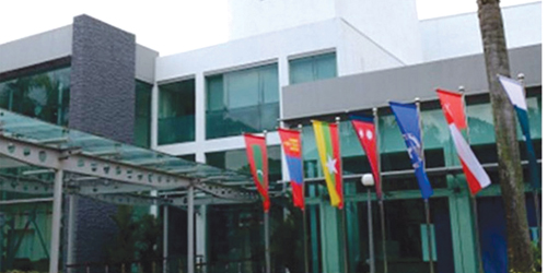 الاتحاد الآسيوي يعلن قوائم الأندية لموسم 2025 - 2026 