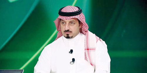  ياسر المسحل