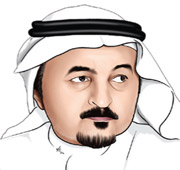 محمد ناصر الأسمري
النسر أم العقاب أم الصقر حيوانات تسمى بها العرب للقوة والشموخوصف المدن في قوافي الشعراء حنين أم أنين أبها وجدة مثالاًسيادة الرئيس ترامب.. أهلاً بك رئيساً لأمريكا العظيمة في السعودية العظيمةالجيم المصرية.. ومندوب العراقجميل الحجيلان: الرجل الصدوق شاعراً خطيباً قبل 80 عاماً مكرماً في القرنزبيدة «مسقية الحجاج وبانية طرقه» أعظم امرأة في الكونالعميد سيد طه - الضبع الأسود..بطل حصار الفالوجا 1948م بـ«40» جملاً5481yosr46@hotmail.com481.jpg