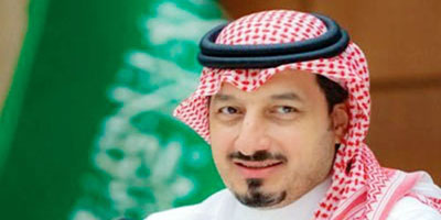 مشاركة الأخضر في الكأس الذهبية خطوة مهمة في مسيرة التطوير والحضور الدولي 