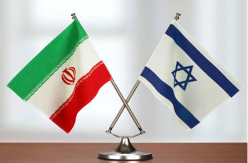 أكدت تجاهل تل أبيب للجهود السلمية 