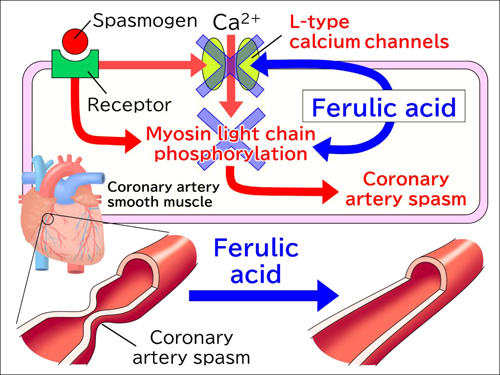العلاقات الأسرية تساعد الأطفال على النوم الهادئ 