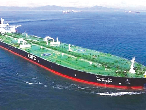 بسبب المواجهات الإيرانية - الإسرائيلية 