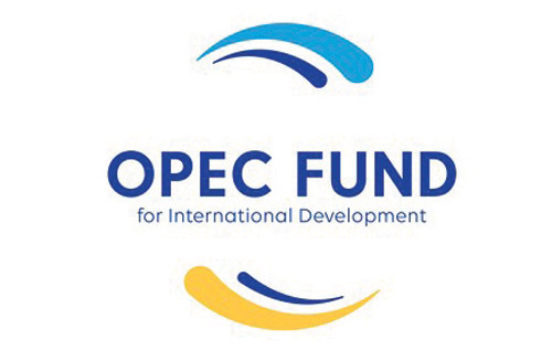 لدعم جهود التنمية في عدد من الدول 