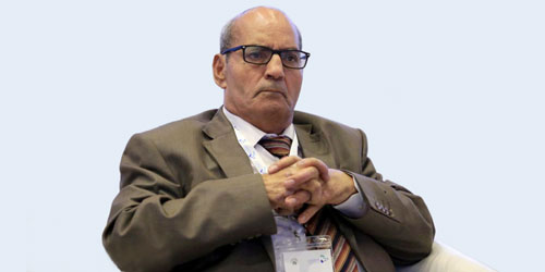  د.محمد الشنطي